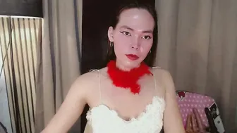 sexbombvenice recorded nude video 759970