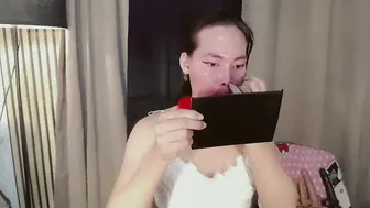 sexbombvenice recorded nude video 759970