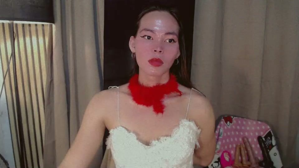 Sexbombvenice porn chat video 01-Mar-2026