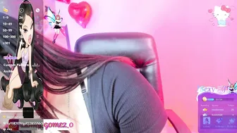 gemenis_dy_ recorded nude video 759987