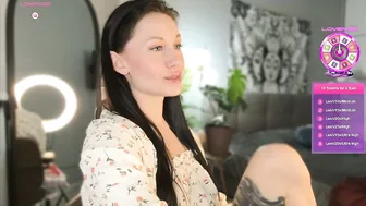 babycoffee recorded nude video 759993