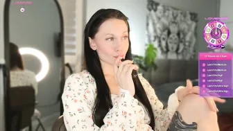 Babycoffee hot webcam video (03-01-2026)