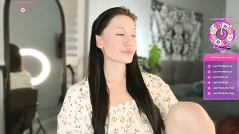Babycoffee hot webcam video (03-01-2026)