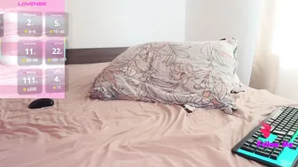 rosebelle1 recorded nude video 759994