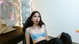 sarita_tay1 live webcam show sex cam chat