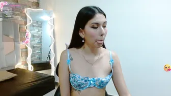 sarita_tay1 recorded nude video 76007
