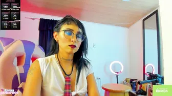 _saraaparker_ recorded nude video 76012