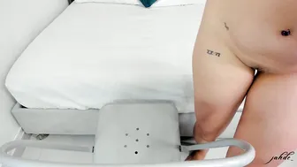 Jahde_ chat girl porn 06-27-2025