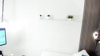 Jahde_ chat girl porn 06-27-2025