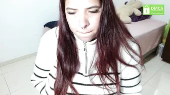 karlathompson 18 xxx video