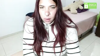 karlathompson 18 xxx video