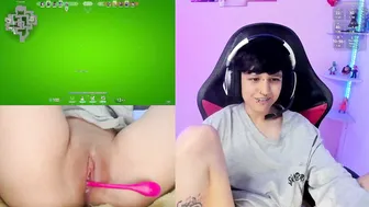 charlietaylor_ recorded nude video 76032