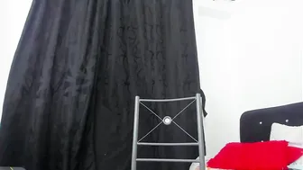 skaysanchez1 nude video chat 06/27/2025