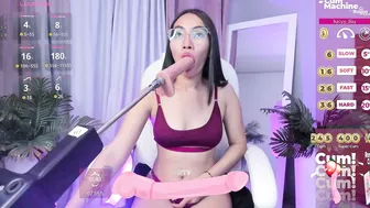 lucyy_liiu recorded nude video 76036