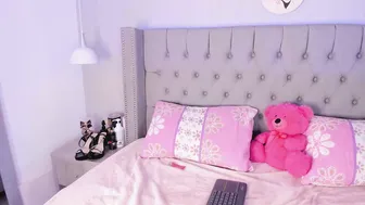 amber_zapata recorded nude video 76061