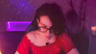 yourscosmic recorded nude video 76063