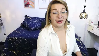 maylinleee recorded nude video 76070