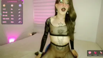 katylove888 recorded nude video 76077