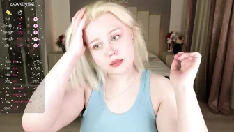 wind_ranger recorded nude video 76087