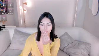 dannagibbs recorded nude video 76090