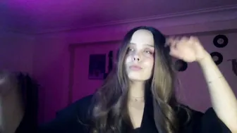 icecreamamy porn video chat (06-27-2025)