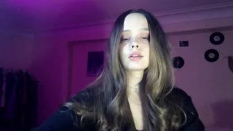 icecreamamy recorded nude video 76092