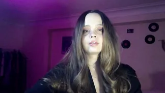 icecreamamy recorded nude video 76092