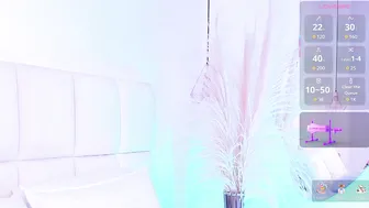 zoe_rivers recorded nude video 76093