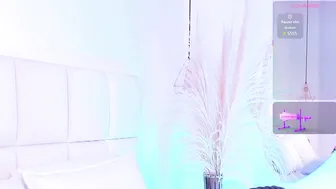 zoe_rivers recorded nude video 76093