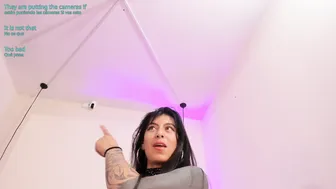 ambar_gh1 (06-27-2025)