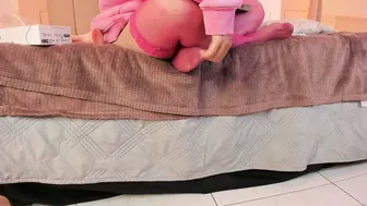 _amy_adams1 recorded nude video 76097