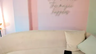alessiacorleone_ video chat porn 06/27/2025