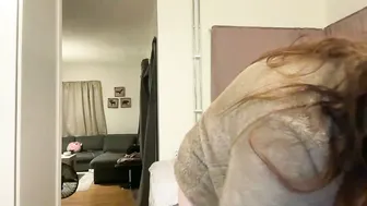 sex6mmm lovense porn xxx