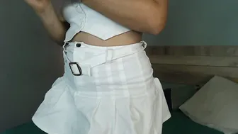 biki_sensual recorded nude video 76126