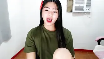 cathy_ho recorded nude video 76136