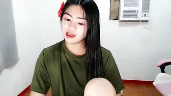 cathy_ho recorded nude video 76136