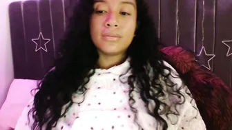 sophiia_dreams recorded nude video 76147