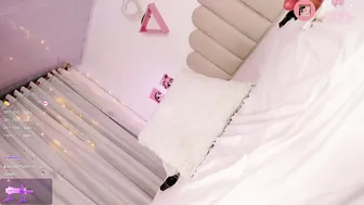 sofii_gray_ recorded nude video 76151