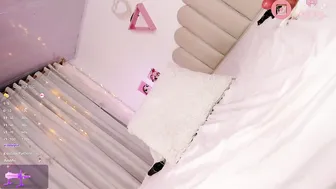 sofii_gray_ recorded nude video 76151