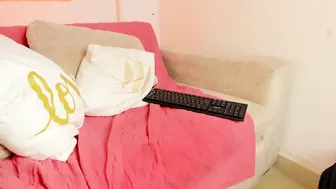 chanel_13 chat porn 06/27/2025