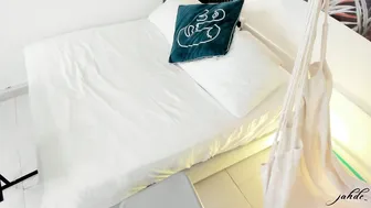 Jahde_ smalltits cam sex chat