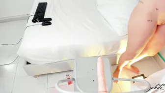 Jahde_ smalltits cam sex chat