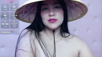 lizzaxs recorded nude video 76161