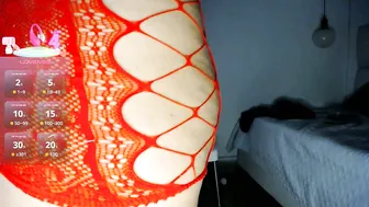 tiffany___pink recorded nude video 76166