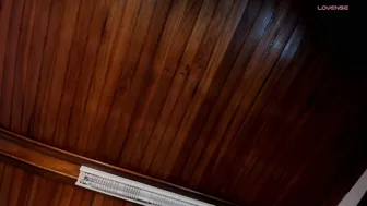 emmaa_robertts recorded nude video 76168