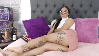 Maripao__69 (06-27-2025) chat cam sex