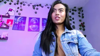 macey_hairy recorded nude video 76172