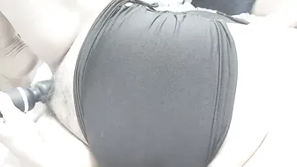 Brenda_velasquez cam chat 27-Jun-25