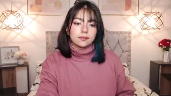 sammy_bunny01 recorded nude video 76193
