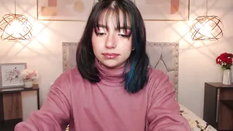 Sammy_bunny01 video webcam show